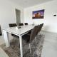 Modern & Cosy Apartment in Marsaxlokk - Foto 4