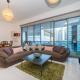 StoneTree - Spacious 2BR in Great Location, Dubai - Photo 1