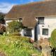 Coombe Cottage St. Agnes - Fotografie 1