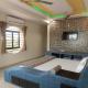 HOTEL JB STAR, Mandvi - Photo 6