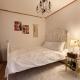 Hapjeong station exit7 Each room, living room, air conditioning modern house, Seúl - Foto 7