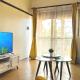 Chayil Loft Mulago, Kampala (fotografie 2)