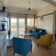 Chayil Loft Mulago, Kampala