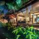 Casa Bianca Siargao, General Luna (fotografie 7)