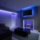 Stay Indigo, Ballycastle (zdjęcie 2)