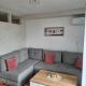 Apartman Nira, Zenica (fotografie 6)