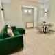 Casa nicola- apt in the heart of Rome, Roma - Foto 5