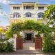 Maison Fleur Luxury Hoi An, Hội An - Photo 9