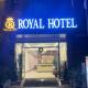 Royal Hotel - số 18 LK23, KĐT Văn Khê - by Bay Luxury Hanoi - Foto 5