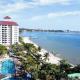 99 Glory Beach Resort - seaview, poolview, beachfront,wifi