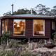 The Hideout Cabin