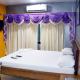 White Sand Resort Manori Mumbai Malad West, Mumbai - Photo 6