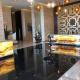 Ghalia Damac Studio Apartment, Dubaï - Photo 7
