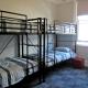 Manly Bunkhouse Sydney - Fotografie 5