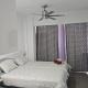 Apartamento Málaga Port, Malaga - Zdjęcie 5