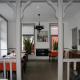 La Maison Normande, Trouville-sur-Mer (photo 6)