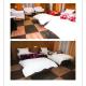 The Monyul Residency, Tawang - Photo 4