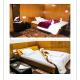 The Monyul Residency, Tawang - Photo 5