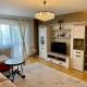 Apartament 1 camera, zona centrala, Jassy - Zdjęcie 1