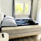 Zollernalb-Apartment G6, Albstadt - Photo 4
