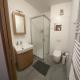 Rokytka apartmán 217, Rokytnice nad Jizerou (fotografie 2)