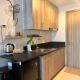 CozyCoastStay by APPLETRAVELBEYONDPH, Manila - Foto 10
