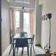 CozyCoastStay by APPLETRAVELBEYONDPH, Manila - Foto 9