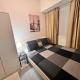 CozyCoastStay by APPLETRAVELBEYONDPH, Manila - Foto 8
