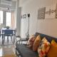 CozyCoastStay by APPLETRAVELBEYONDPH, Manila - Foto 7