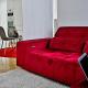 The LUXURY in PARIS Terrace Apartment, Clamart (fotografie 8)