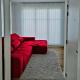 The LUXURY in PARIS Terrace Apartment, Clamart (fotografie 9)