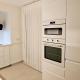 The LUXURY in PARIS Terrace Apartment, Clamart (fotografie 10)