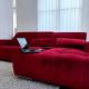 The LUXURY in PARIS Terrace Apartment, Clamart (fotografie 5)