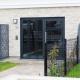 The LUXURY in PARIS Terrace Apartment, Clamart (fotografie 2)