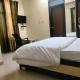 Devholiday Home, Sawāi Mādhopur - Fotografie 3