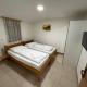 Apartman Vanja, Požega (Foto 5)