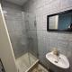 Apartman Vanja, Požega (Foto 7)