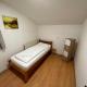 Apartman Vanja, Požega (Foto 8)