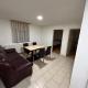Apartman Vanja, Požega (Foto 3)