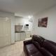 Apartman Vanja, Požega (Foto 4)