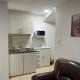 Apartman Vanja, Požega (Foto 2)