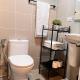 CozyCoastStay by APPLETRAVELBEYONDPH, Manila - Foto 5