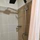 CozyCoastStay by APPLETRAVELBEYONDPH, Manila - Foto 4