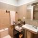 CozyCoastStay by APPLETRAVELBEYONDPH, Manila - Foto 3