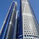 Damac Towers By Paramount, Dubaj - Fotografie 4
