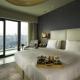Damac Towers By Paramount, Dubaj - Fotografie 5