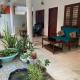 Marina guest house, Kovalam - Fotografie 6