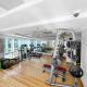 StoneTree - Best Deal - Elegant Studio, Dubai - Foto 8