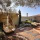 Ivona Vacances - Villa de luxe avec piscine chauffée à Santa-Giulia, Porto-Vecchio (fotografie 8)