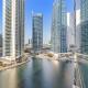 StoneTree - Sit Back, Relax and Your New View Awaits, Dubaï - Photo 2